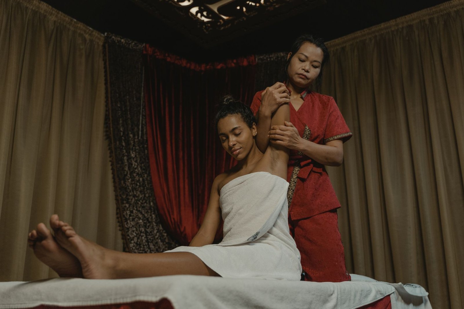 Body Contouring in Abu Dhabi